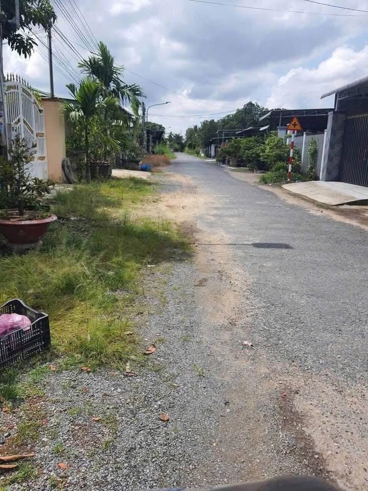 Nhà Phường Ninh Sơn, TP Tây Ninh 130m² giá 1.15 tỷ - Pháp lý rõ ràng, thương lượng tốt!