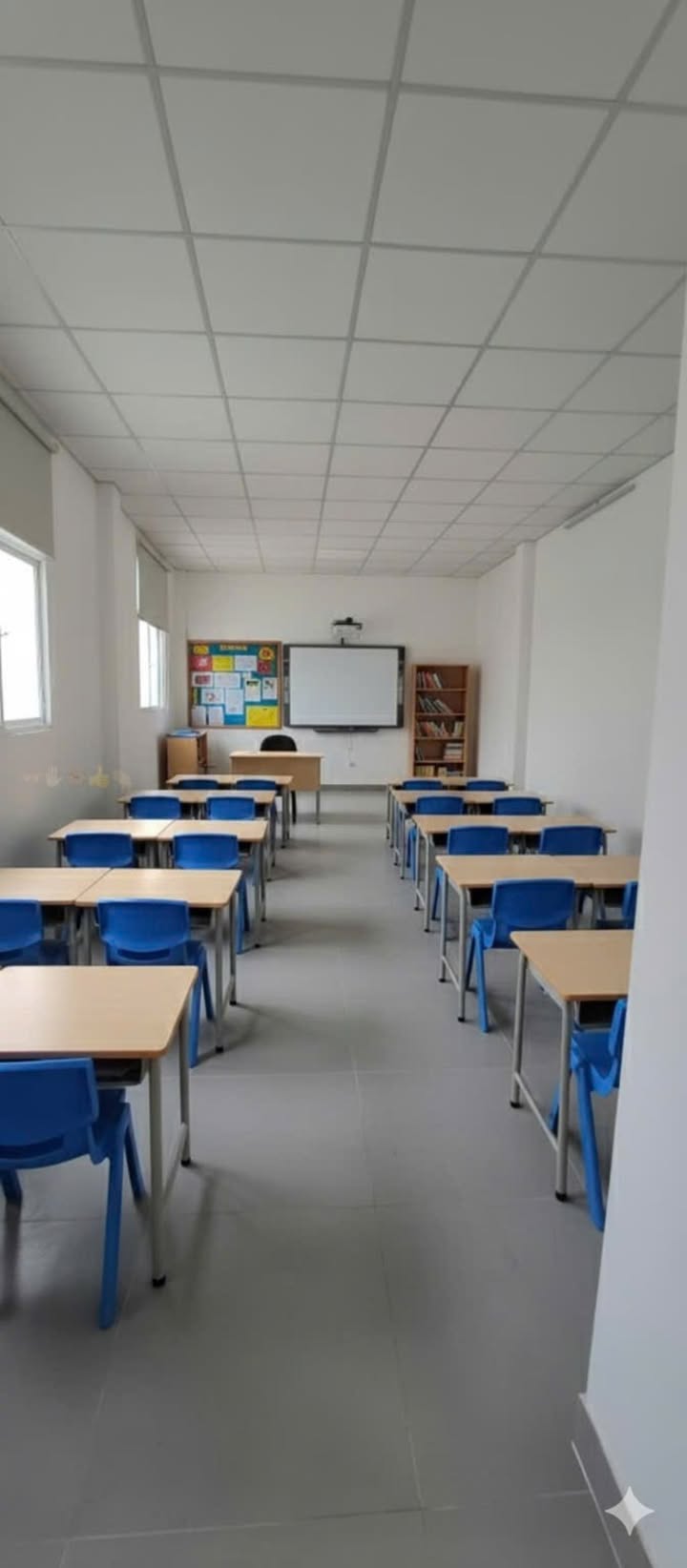 Nhà cho thuê quận Bình Thạnh 69m² giá thỏa thuận - Phù hợp làm văn phòng hoặc studio!