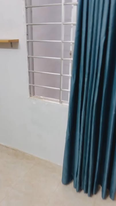 Phòng cho thuê tại đường Cách Mạng Tháng 8, quận 3 - Chỉ 3.99 triệu/tháng!