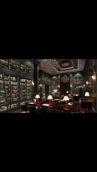 Căn hộ 3PN Cầu Giấy 199m² giá 40.7 tỷ - View hồ Nghĩa Đô tuyệt đẹp!