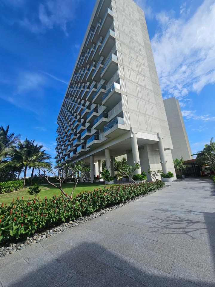 Nhà mặt tiền Nam Kỳ, Vũng Tàu 180m² giá 35 triệu - Diện tích rộng, phù hợp kinh doanh!