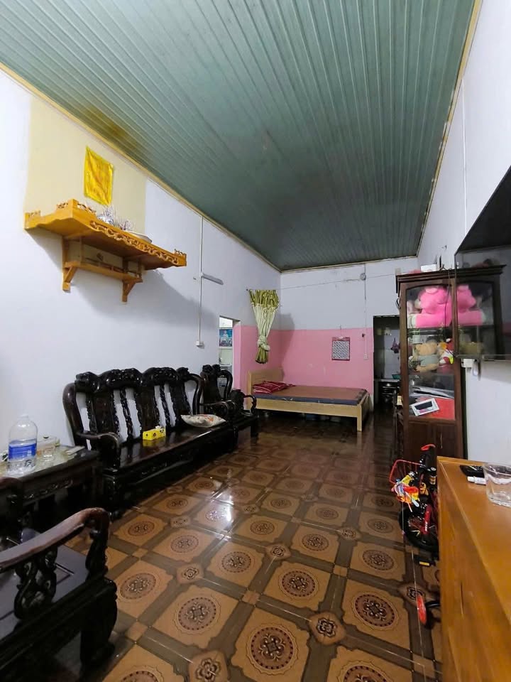 Nhà trọ 4 phòng tại phường Yên Bái 352m² giá 1 tỷ - Đầu tư sinh lời ngay!