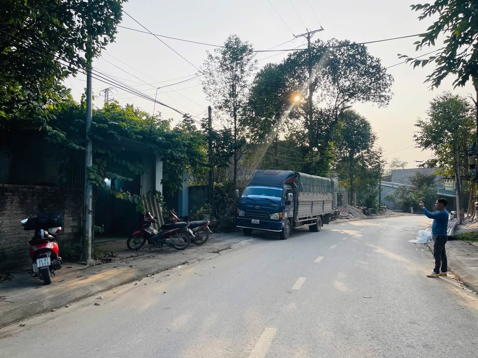 Nhà cấp 4 mặt đường Trần Phú kéo dài, 144m² giá 1.75 tỷ - Đầu tư sinh lời ngay!