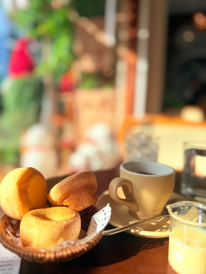 Nhà 2 mặt tiền Thanh Duyên Đà Nẵng 58m² giá 8 tỷ - Sẵn sàng cho thuê ngay!