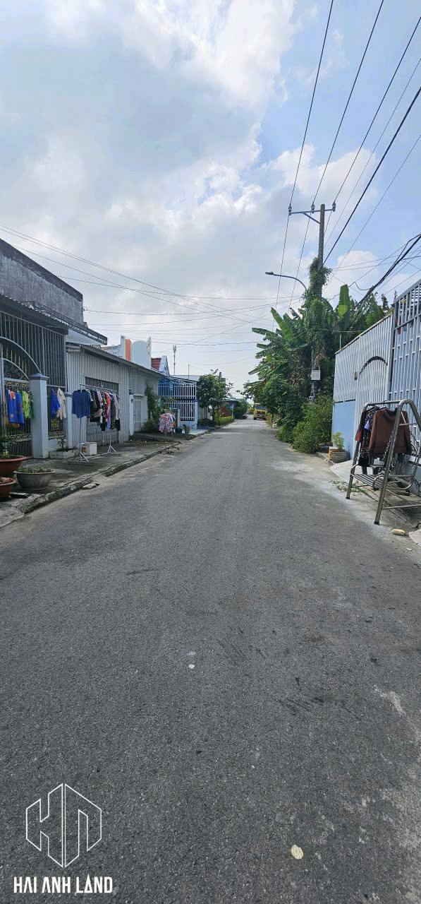 Nhà cho thuê đường La Sơn Phu Tử, Vĩnh Quang, Rạch Giá 100m² - Giá 4 triệu, đầy đủ tiện nghi!