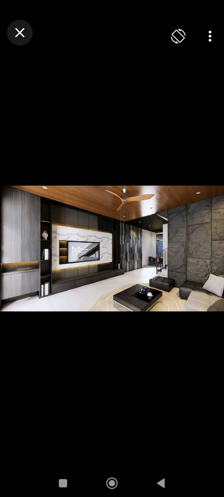 Townhouse Milano Home Đà Nẵng 100m² giá 7.3 tỷ - Sẵn sàng vào ở ngay!