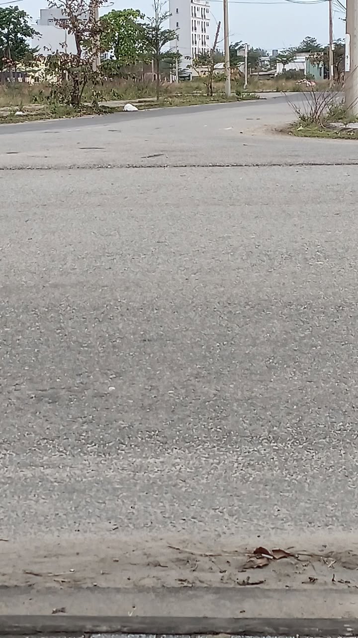 Đất nền KĐT Ngân Câu, Ngân Giang 136m² giá chỉ 3.808 tỷ - Cơ hội đầu tư sinh lời!