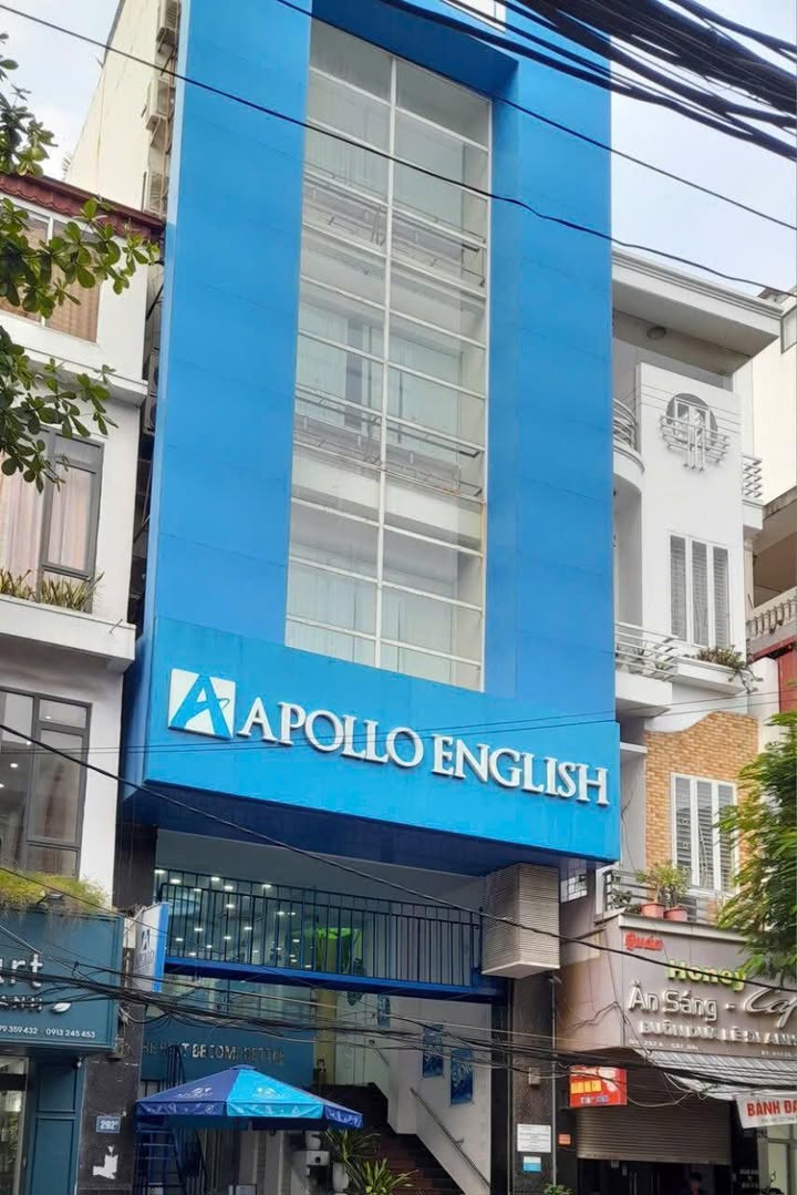 Nhà mặt phố Đội Cấn, Ba Đình 90m² giá 40 triệu - Kinh doanh sầm uất!