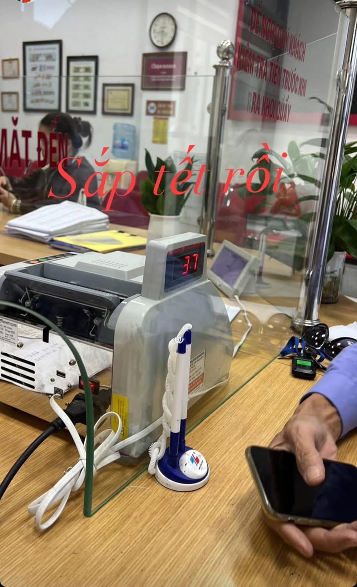 Đất nền Tứ Hiệp, Thanh Trì 140m² giá 14.5 tỷ - Lô góc đầu tư sinh lời cao!