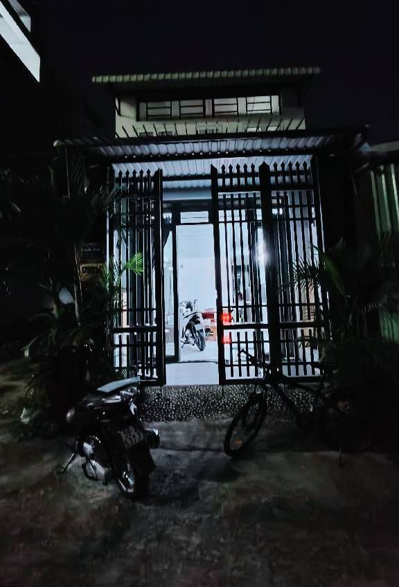 Nhà trệt + lửng tại Thủ Đức 60m² giá 4.3 tỷ - Khu dân trí cao!