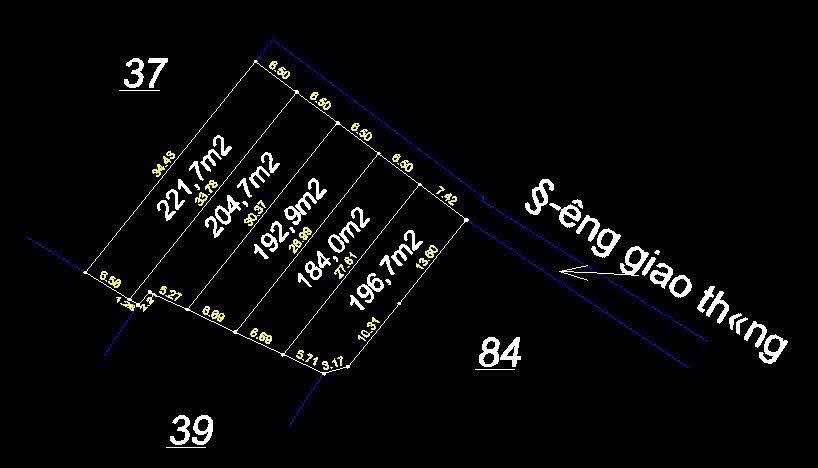 Đất nền chính chủ Phục Linh 200m² giá 400 triệu - Cách trường cấp 1-2 chỉ 600m!