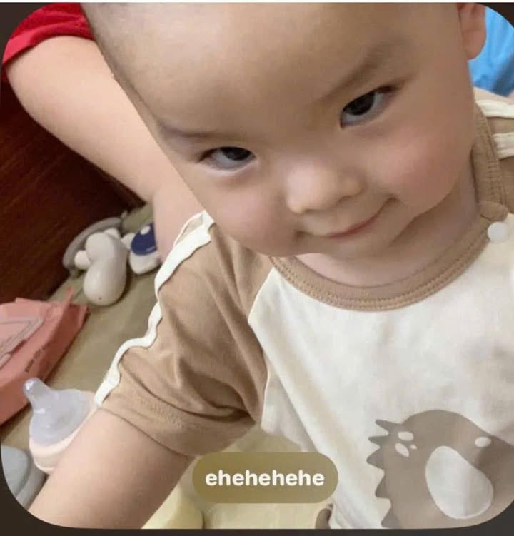 FrontHouse Kiều Hạ 1 Hải Phòng 65m² giá 1 tỷ - Đầu tư sinh lời hấp dẫn!