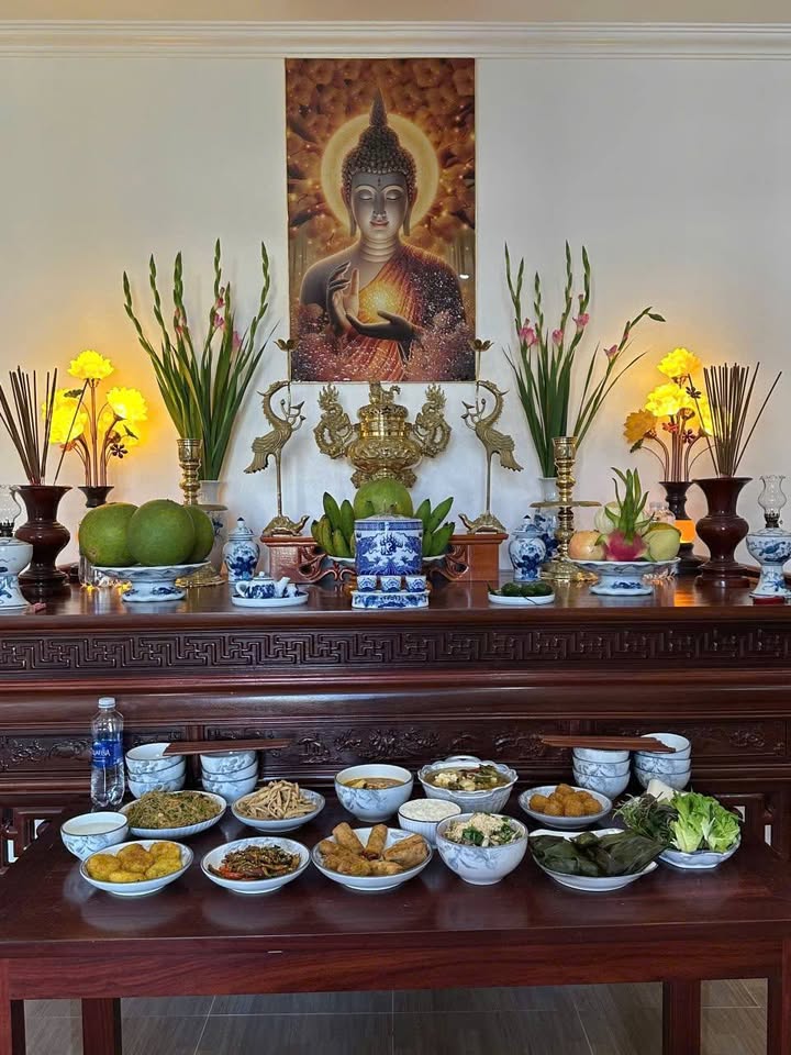 Nhà 4 tầng mặt đường Võ Nguyên Giáp, Hải Phòng 101m² - Thiết kế hiện đại sang trọng!