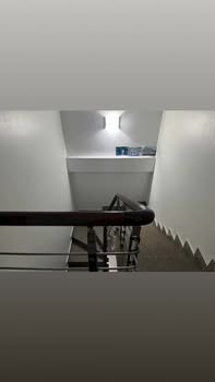 Nhà 3 tầng Hồng Hà, Hạ Long 51m² giá 3 tỷ - Chính chủ bán gấp!