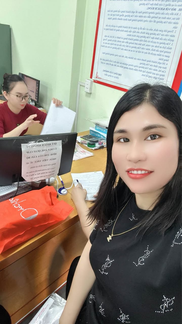 Đất nền 115m² tại trung tâm Thanh Sơn, Uông Bí - Giá chỉ 1 tỷ VND!