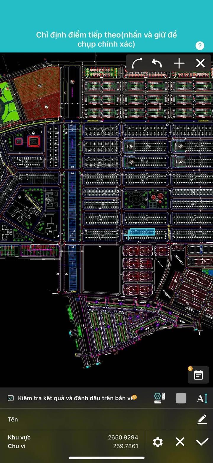 Đất nền Cao Xanh Hạ Long 225m² giá tốt - Cơ hội đầu tư không thể bỏ lỡ!