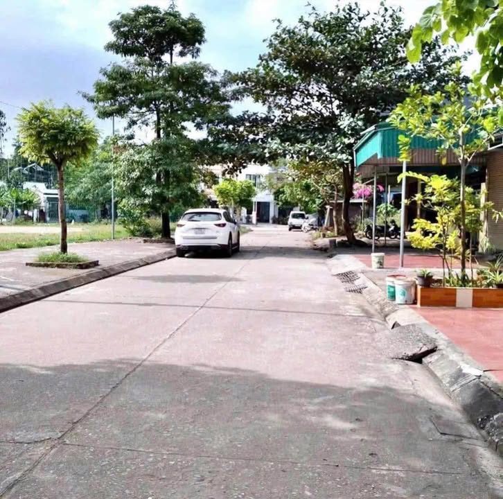 Đất nền dự án Tuấn Thành Hạ Long 85m² giá 2 tỷ - Cơ hội đầu tư hấp dẫn!