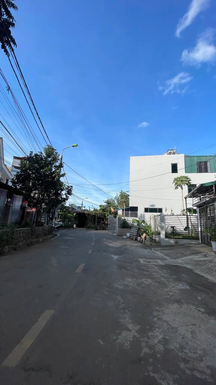 Đất nền tổ 12 Chiềng Lề Sơn La 78m² giá 1.1 tỷ - Cơ hội đầu tư hấp dẫn!