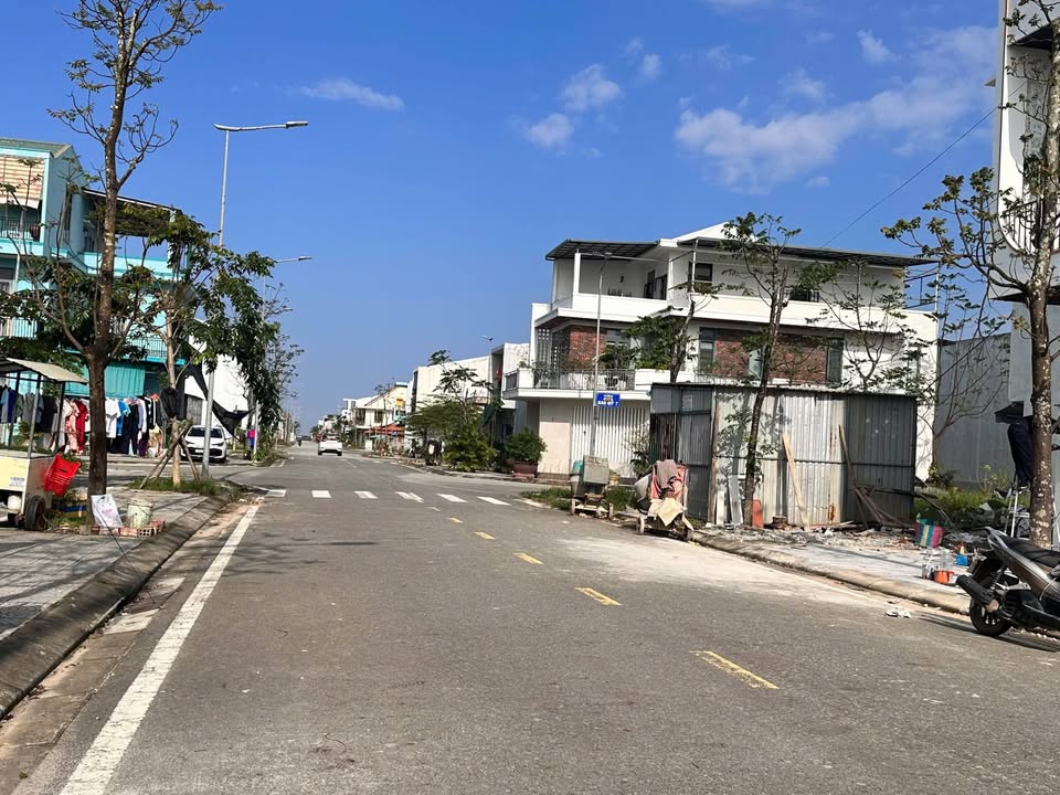 Nhà gác lửng Hương Sơ, Huế 60m² giá 1.85 tỷ - Chính chủ bán gấp!