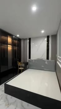 Nhà trệt lửng 47m² đường Nguyễn Văn Linh 2.2 tỷ - Gần chợ Bà Bộ!
