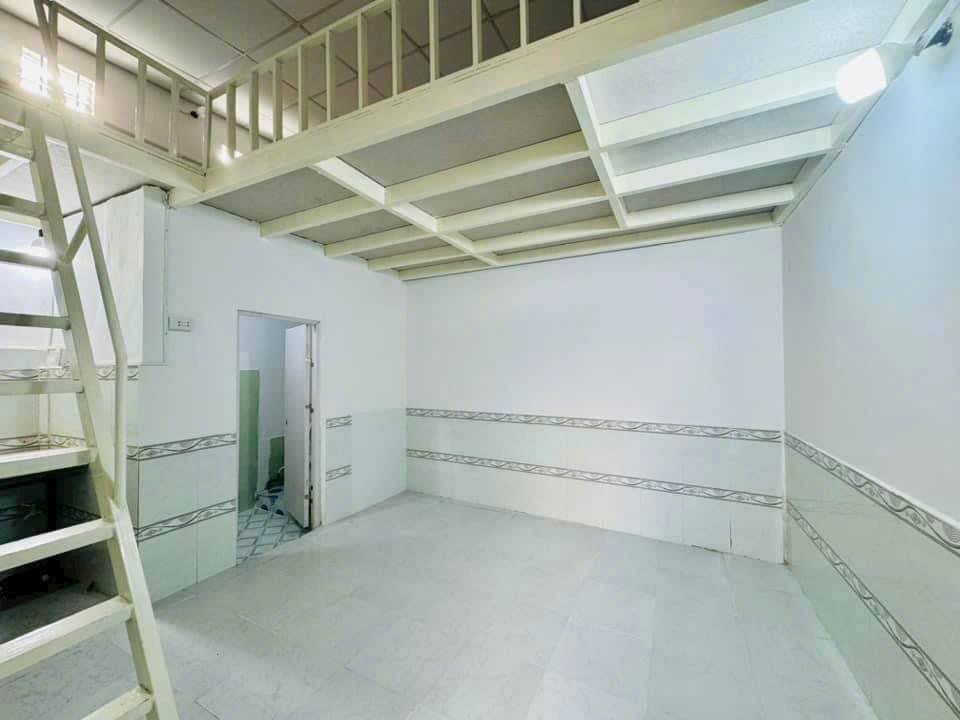 Phòng trọ hẻm Võ Trường Toản, Ninh Kiều, Cần Thơ 129.6m² giá 3 tỷ - Đầu tư sinh lời ngay!