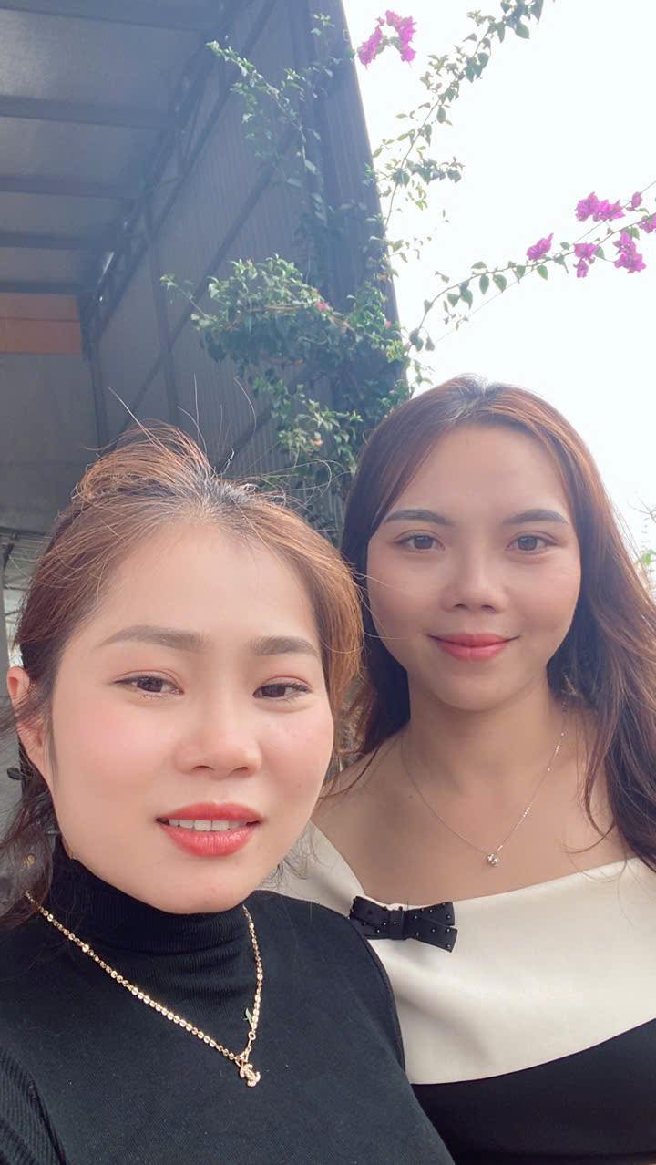 Đất mặt tiền Quốc lộ 29, xã Ea Sô, 1800m² giá 1.17 tỷ - Đầu tư sinh lời hấp dẫn!