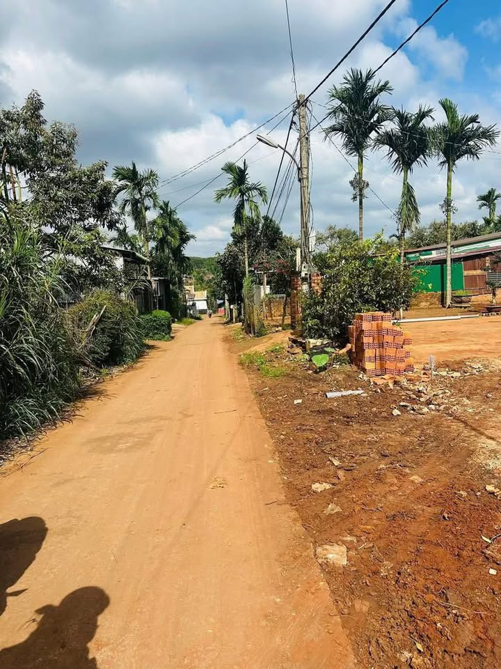 Đất thổ cư Phú Lộc 150m² giá 810 triệu - Đầu tư sinh lời ngay!