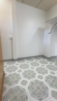 Nhà nguyên căn mặt tiền đường Lê Lợi Phan Thiết 1 trệt 1 lầu - Giá chỉ 5,5 triệu/tháng!