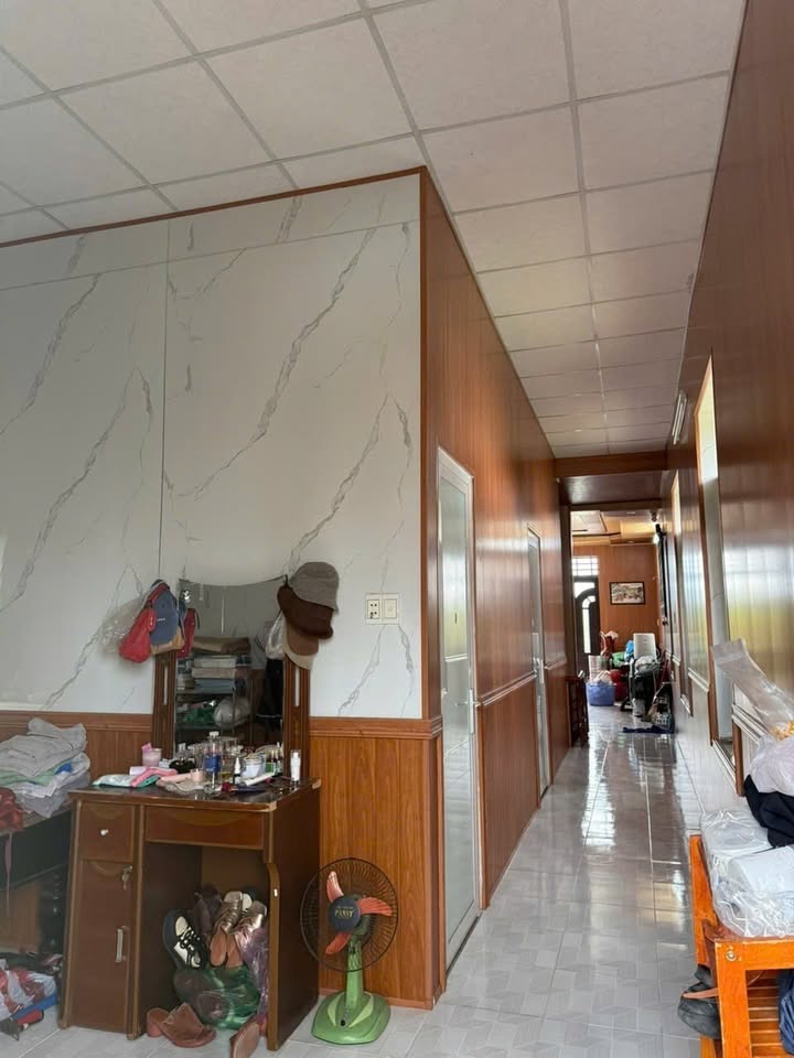 FrontHouse phố Đào Duy Từ Hội An 125m² giá 10.499 tỷ - Kinh doanh đỉnh cao!