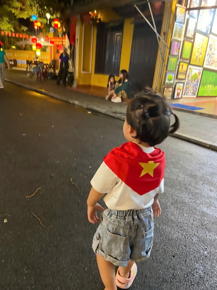 Đất nền đường Cao Hồng Lãnh, Quận Ngũ Hành Sơn, 360m² - Đầu tư kinh doanh sinh lời