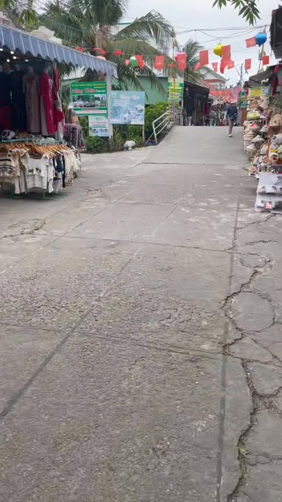 Lô đất Cẩm Thanh 1400m² giá 22 tỷ - Đầu tư sinh lời cao tại khu du lịch!