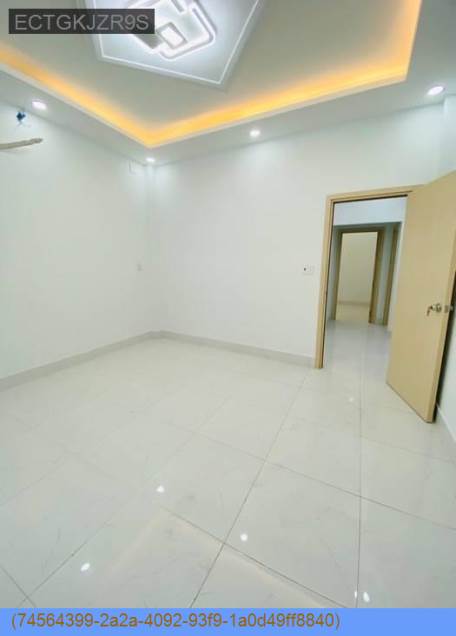 Bán nhà An Lạc 69m² giá 4 tỷ - Phong thủy tốt, hẻm xe hơi rộng rãi!