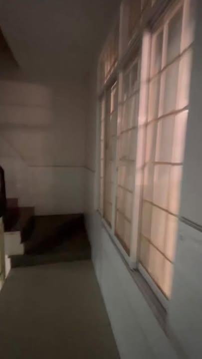 Nhà 3 tầng mặt tiền Nguyễn Huệ Tuy Hòa 82m² giá 8.2 tỷ - Đầu tư sinh lời hấp dẫn!