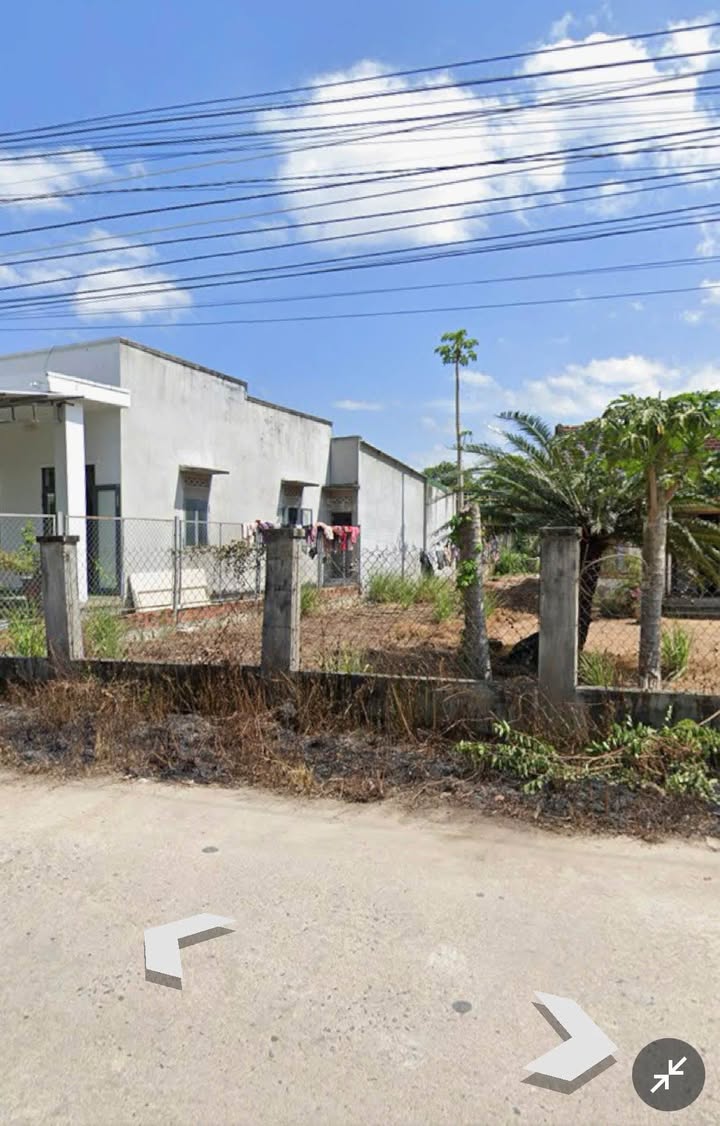 Đất nền Suối Tiên 281.8m² giá chỉ 1.8 tỷ - Đầu tư sinh lời ngay!