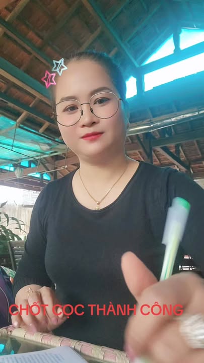 Nhà phố Nghĩa Dõng 150m² giá 1.2 tỷ - Đường ô tô vào tận nơi!