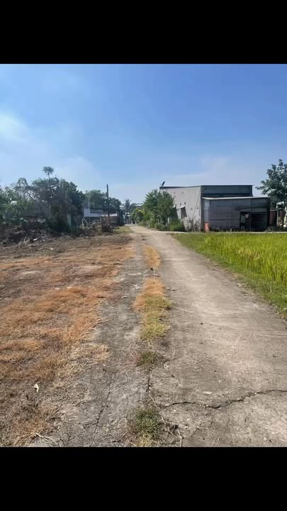 Đất nền Xuân Phú 250m² giá 550 triệu - Sổ riêng chính chủ