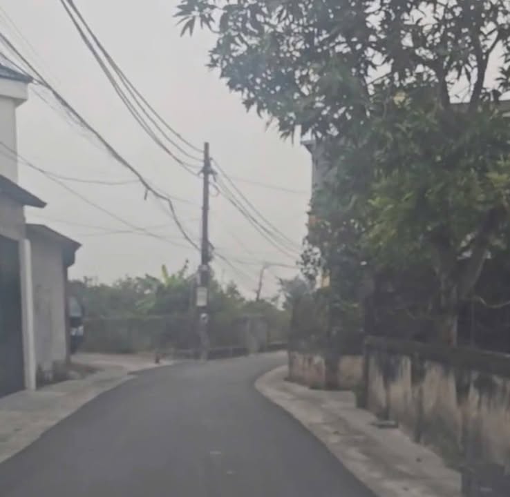 Đất nền Phú Xuân Thái Bình 50m² chỉ 800 triệu - Đầu tư sinh lời ngay!