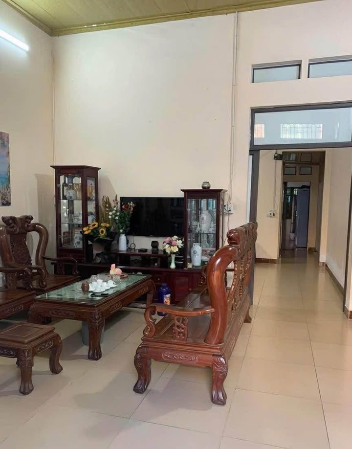 Nhà C4 đường Hoàng Trường Minh, Bắc Cường 90m² giá 2 tỷ - Chính chủ giao dịch nhanh!