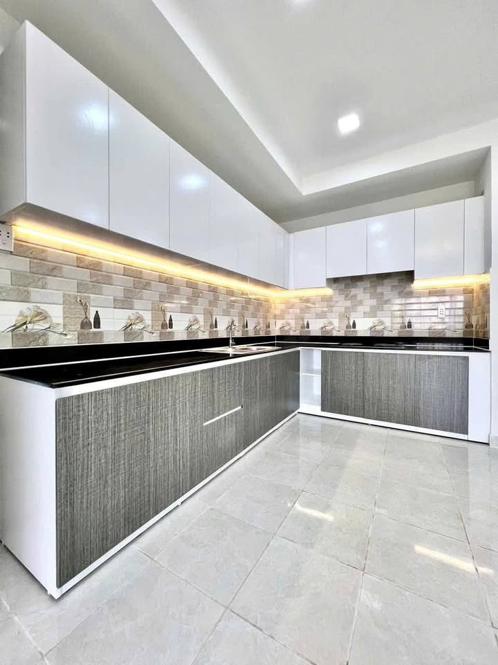 Căn hộ Babylon Tân Phú 50m² giá 3.15 tỷ - Chính chủ bán nhanh!