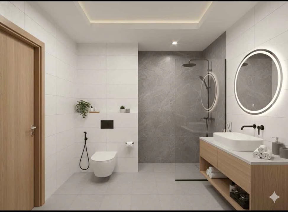 Nhà 2 tầng mặt ngõ ô tô phố Đại Cát 99m² giá 10 tỷ - Đầu tư sinh lời cao!