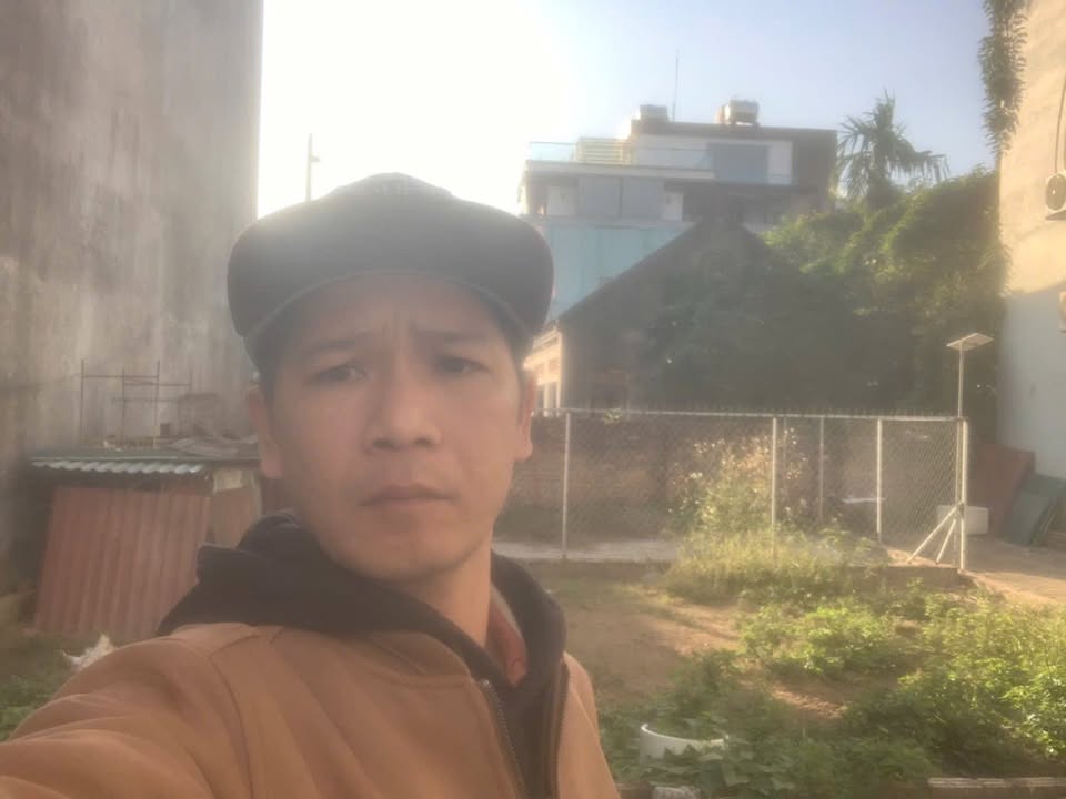 Nhà mặt phố Kim Thiều, Phù Khê, Bắc Ninh 46m² giá 3 tỷ - Đầu tư sinh lời tuyệt vời!