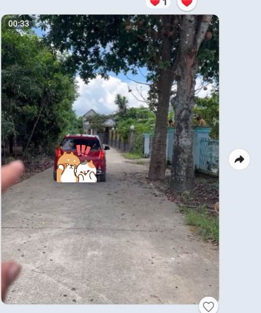 Nhà cấp 4 Hắc Dịch 350m² giá 1.15 tỷ - Chính chủ bán gấp!