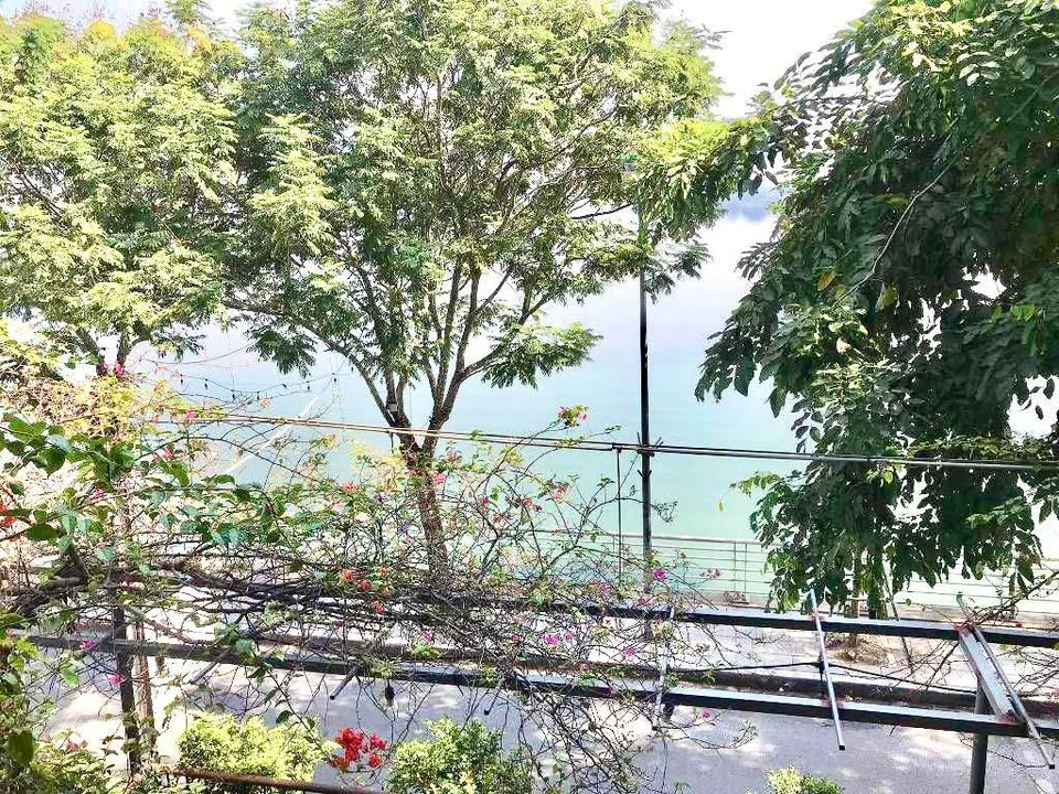 Nhà riêng 5 tầng quận Bắc Từ Liêm 70m² giá 16.9 tỷ - Không gian sống thoáng đãng