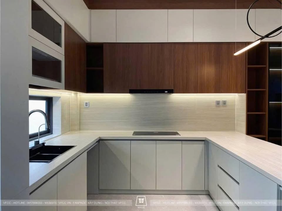 Nhà Liền Kề KDC Lavida, Vũng Tàu 87.5m² giá 8 tỷ - Sổ hồng chính chủ!