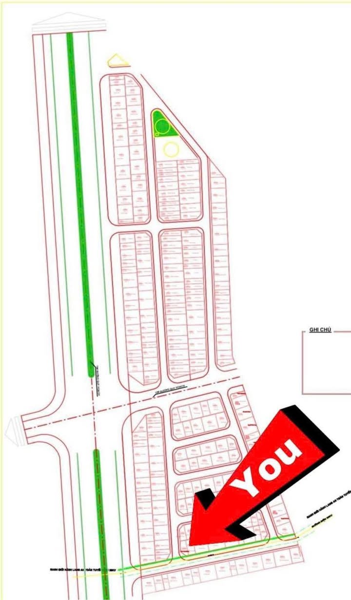 Đất dịch vụ Vân Canh 74m² giá 10 tỷ - Cơ hội đầu tư hấp dẫn!