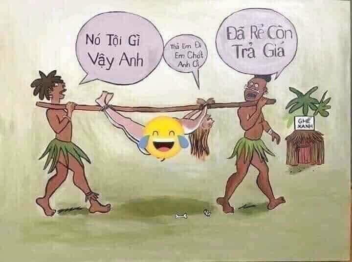 Đất nền 2 mặt tiền 340m² tại ấp 2, Tân Thành, Đồng Xoài - Giá chỉ 1.6 tỷ