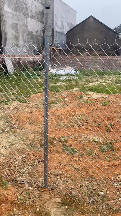 Đất nền Hiệp Hòa Bắc Giang 500m² giá thỏa thuận - Cơ hội đầu tư hấp dẫn!