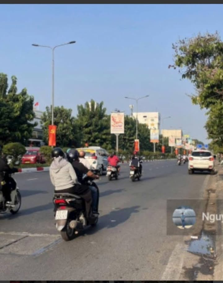 Nhà bán gấp đường Trường Chinh, Tân Thới Nhất, 84m² giá 5.35 tỷ - Pháp lý chuẩn, sẵn sàng công chứng!