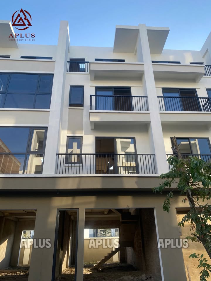 Đất nền FLC Tropical City Hạ Long 75m² giá 1.65 tỷ - Cơ hội đầu tư tuyệt vời!