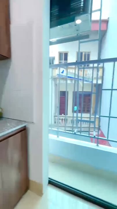 Phòng cho thuê đầy đủ nội thất tại Văn Quán, Hà Đông - Giá thỏa thuận